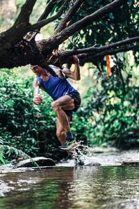 BIB: 
                            <button type="button" onclick="openModal(25399831)" class="btn btn-primary btn-sm float-right btn-popup" data-toggle="modal" data-target=".modal-high-quality">
                        <i class="fas fa-shopping-cart"></i> Add to Cart
                    </button>
                                            <button type="button" onclick="isThisMe(25399831, true)" class="btn btn-success btn-sm float-right btn-popup btn-isme hidden" data-toggle="tooltip" data-placement="bottom" title="นี่คือรูปของคุณใช่ไหม คลิกที่นี่เพื่อเอาเข้าอัลบั้ม">
                        <i class="fas fa-plus"></i> Add to album
                    </button>
                    <button type="button" onclick="isThisMe(25399831, false)" class="btn btn-warning btn-sm float-right btn-popup btn-isnotme hidden">
                        <i class="fas fa-ban"></i> Remove from album
                    </button>